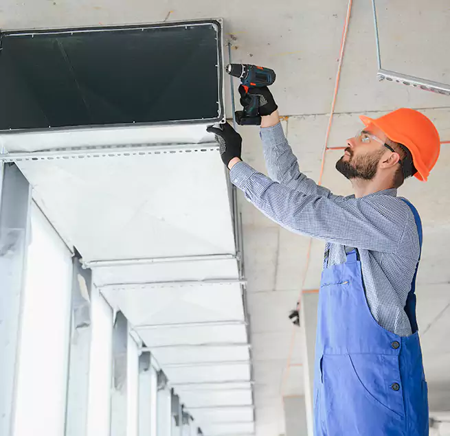 Why Homeowners & Businesses Trust Us in Northfield, MN