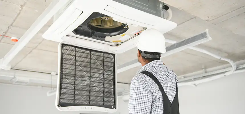 Our Affordable Duct Cleaning Near Me Services in Northfield, MN