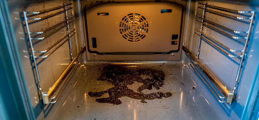 Our Air Duct Expansion Solutions Services in Northfield, MN