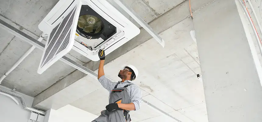 Efficient Multi‑Unit & HOA Annual Vent Cleaning Plans in Northfield