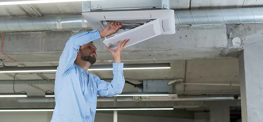 Our Dryer Vent Washing Service Services in Northfield, MN