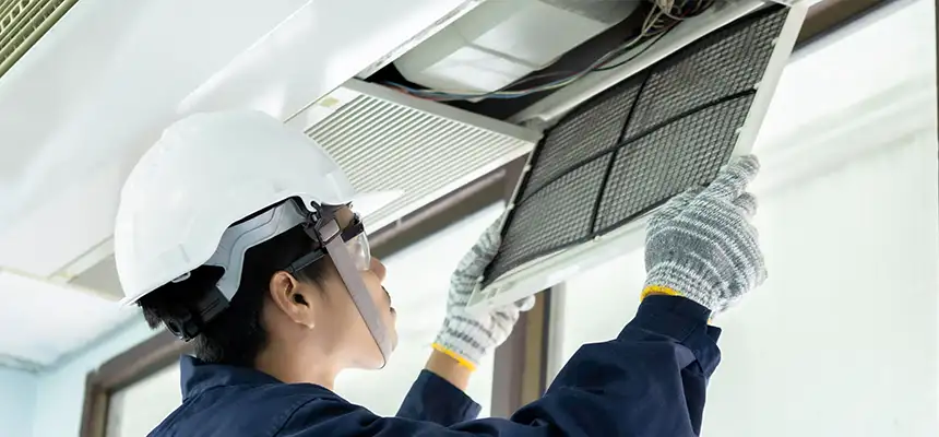 Our Lint Trap Cleaning Service Services in Northfield, MN