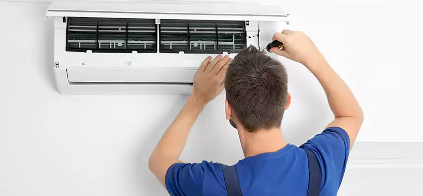 Our Smart Air Conditioning Installation Services in Northfield, MN