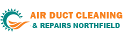Air Duct Cleaning & Repairs Northfield