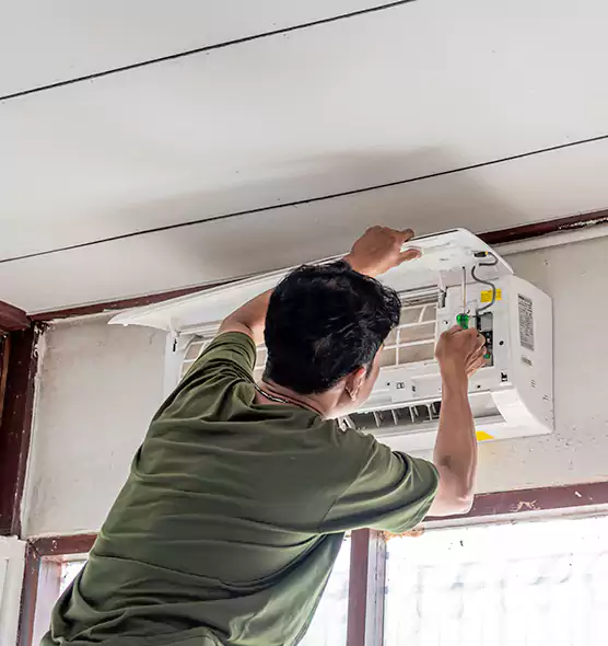 About Air Duct & AC Odor Removal in Northfield, MN