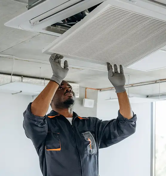 About Certified Air Duct Specialists in Northfield, MN