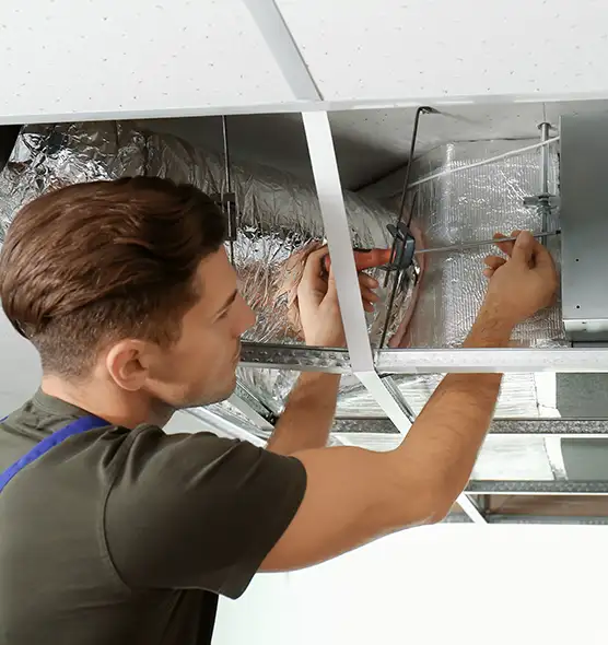 Professional Clogged Dryer Vent Repair in Northfield, MN