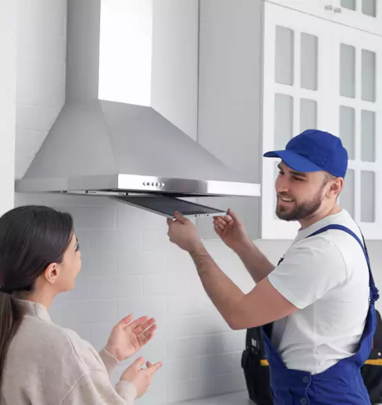 Professional Dryer Vent Cleaning Service in Northfield, MN