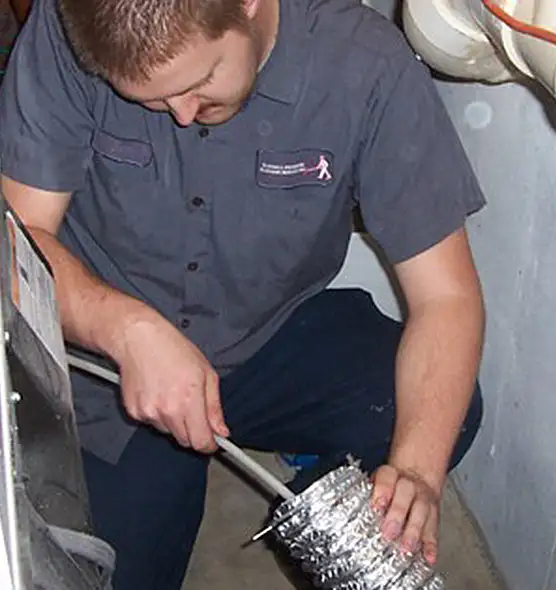 About Dryer Vent Hose Installation in Northfield, MN