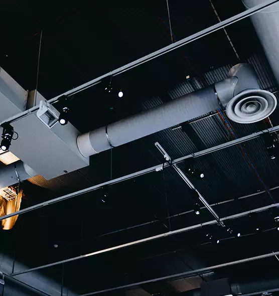 Professional Duct Cleaning For LEED Homes in Northfield, MN