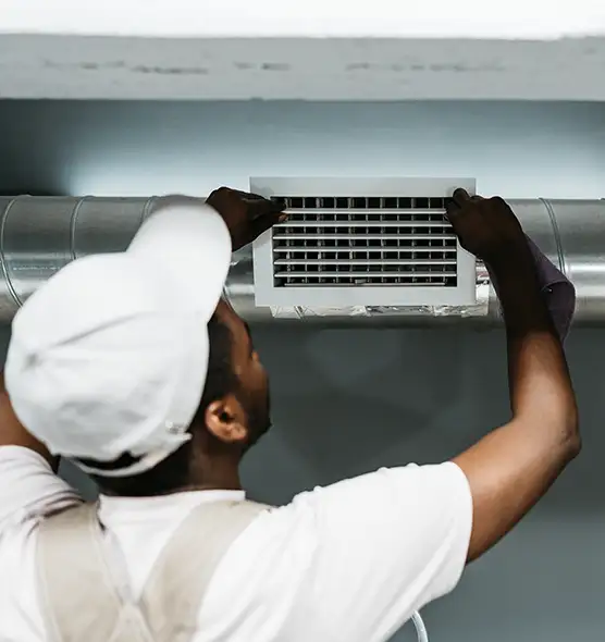 About Emergency Dryer Vent Repair in Northfield, MN