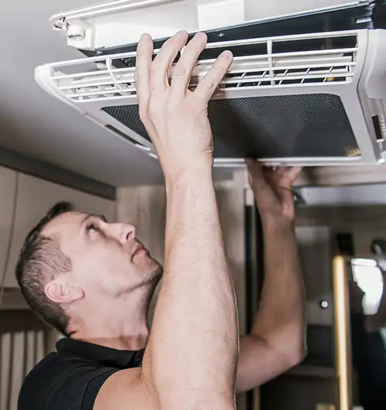  Professional Licensed And Insured Cleaners in Northfield, MN