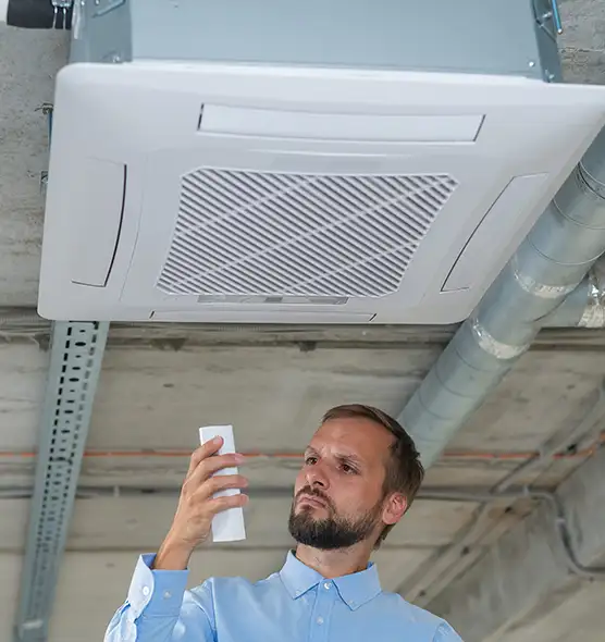 About Local Vent Cleaning Services in Northfield, MN