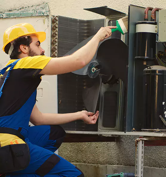 Top-Rated New Room Vent Extension in Northfield, MN