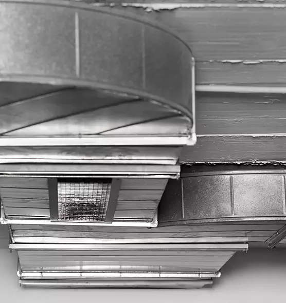 Professional Wall Vent Cleaning Service in Northfield, MN