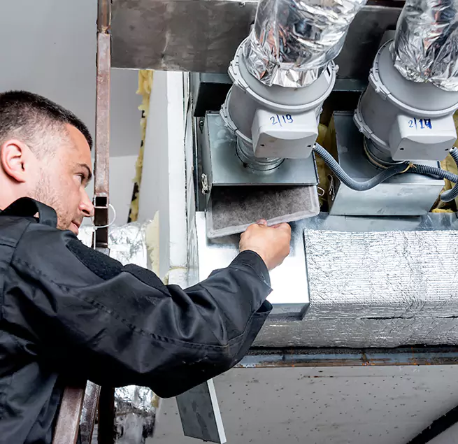 Why Homeowners & Businesses Trust Us in Northfield, MN?