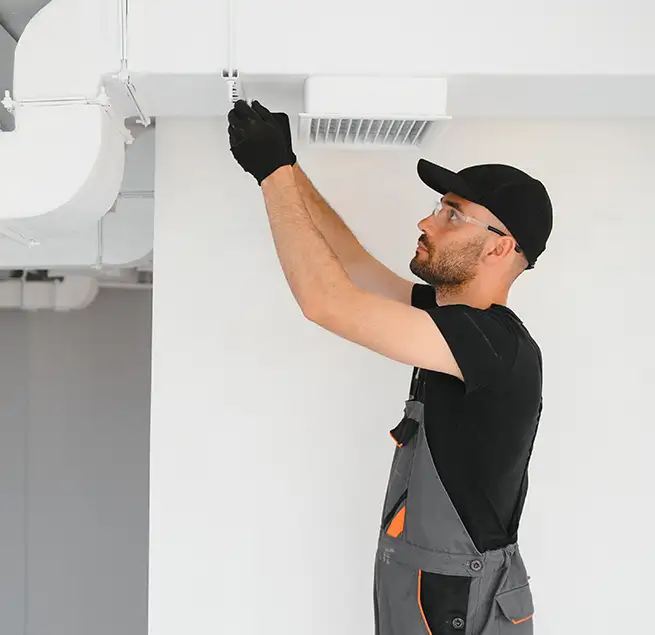 Why Homeowners & Businesses Trust Us in Northfield, MN?