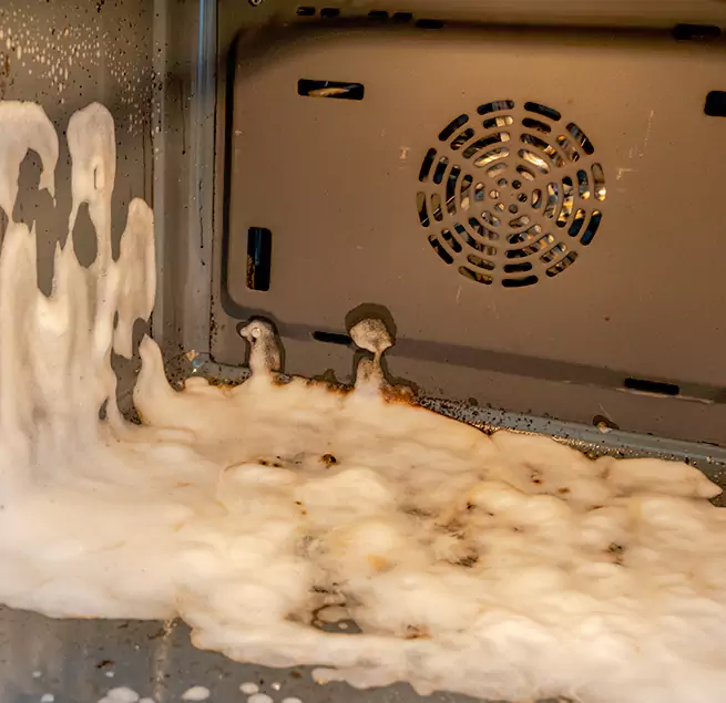 Why Homeowners Businesses Trust Us in Northfield, MN?