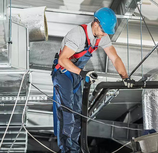 Why Homeowners & Businesses Trust Us in Northfield, MN?