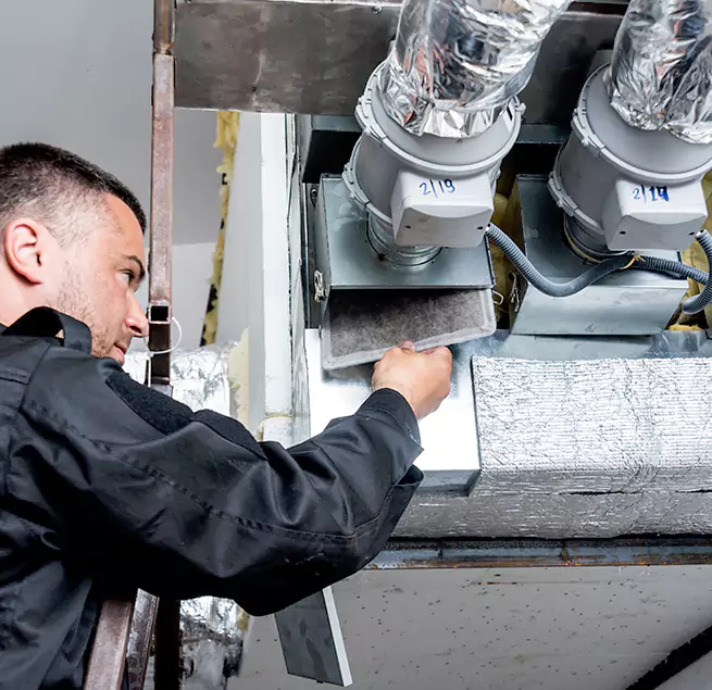 Why Homeowners & Businesses Trust Us in Northfield, MN