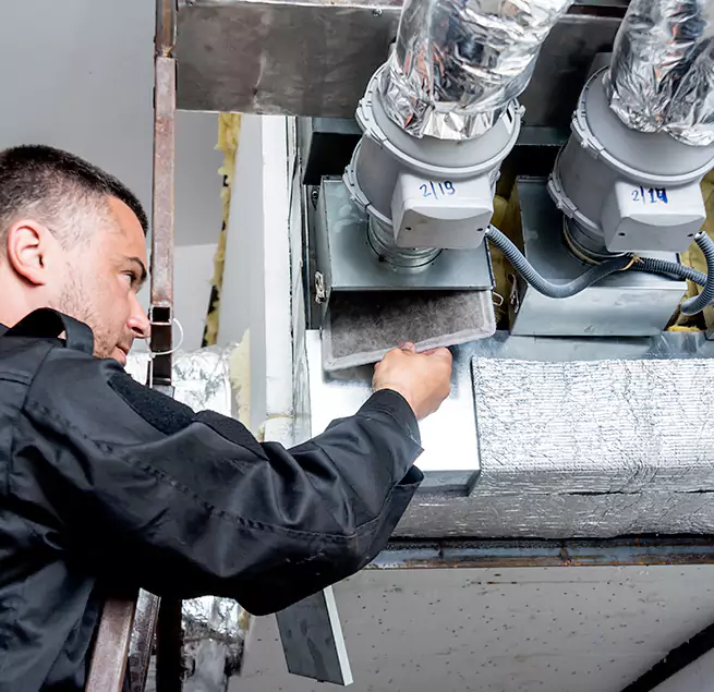 Why Homeowners & Businesses Trust Us in Northfield, MN?