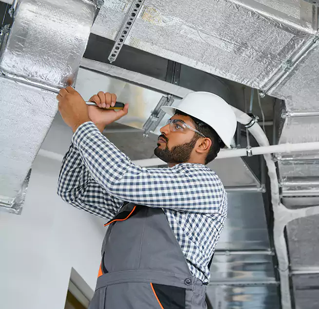 Why Homeowners & Businesses Trust Us Northfield, MN?