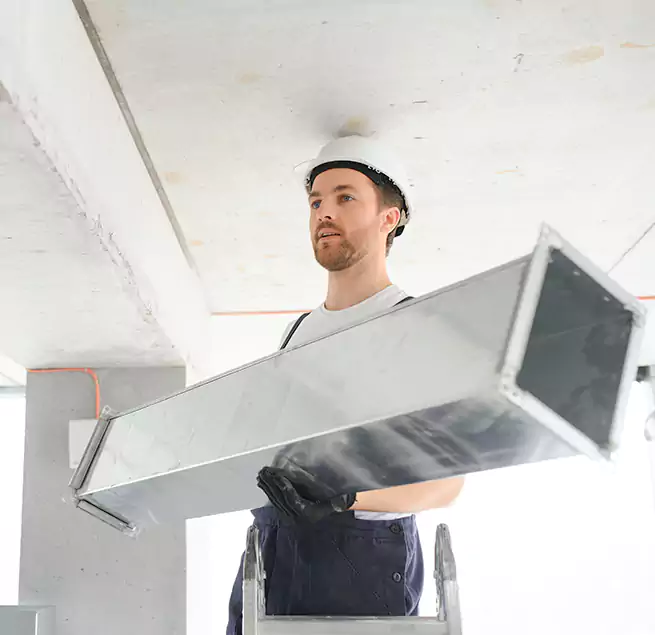 Why Homeowners & Businesses Trust Us in Northfield, MN