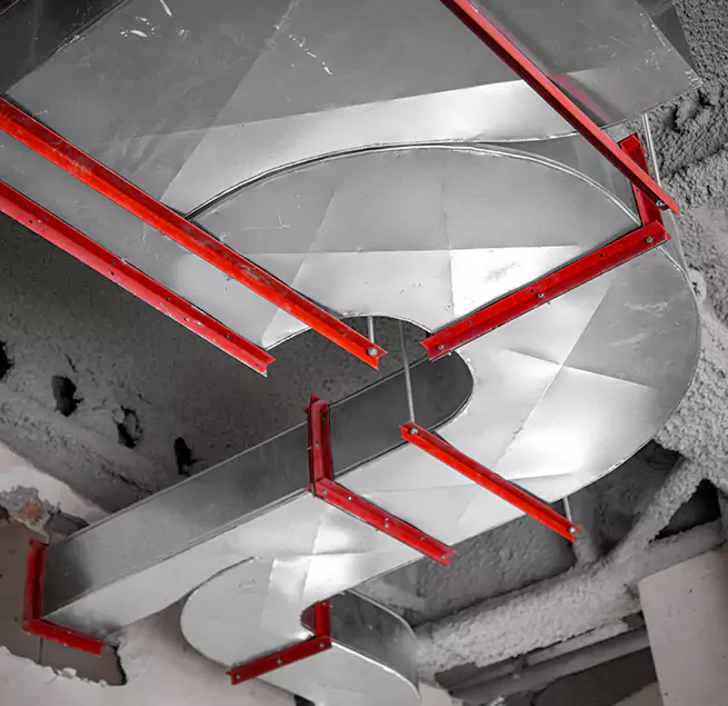 Why Homeowners & Businesses Trust Us in Northfield, MN?