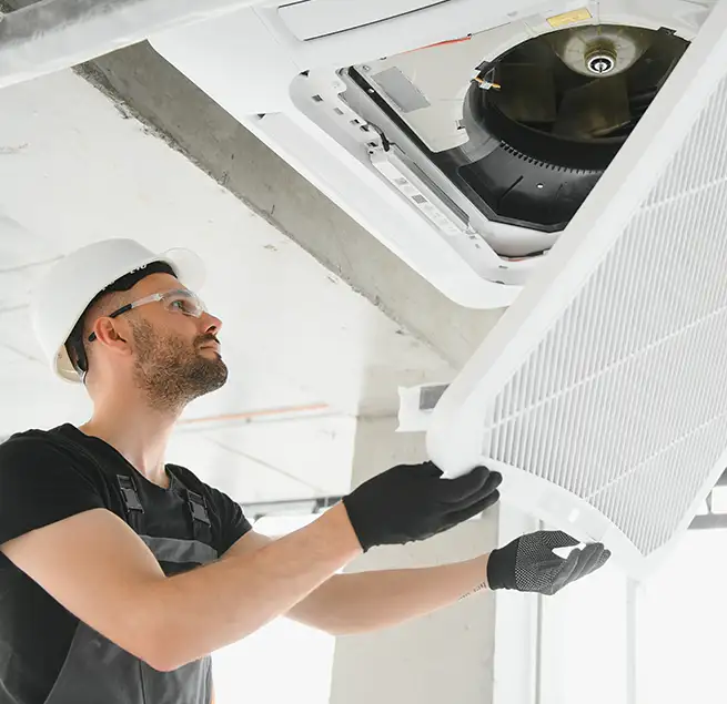 Why Homeowners & Businesses Trust Us in Northfield, MN?