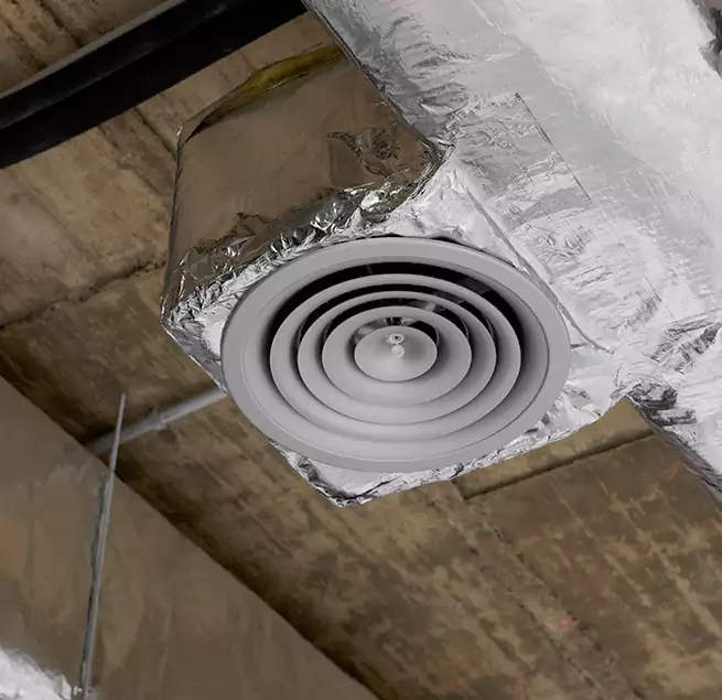 Why Homeowners & Businesses Trust Us in Northfield, MN