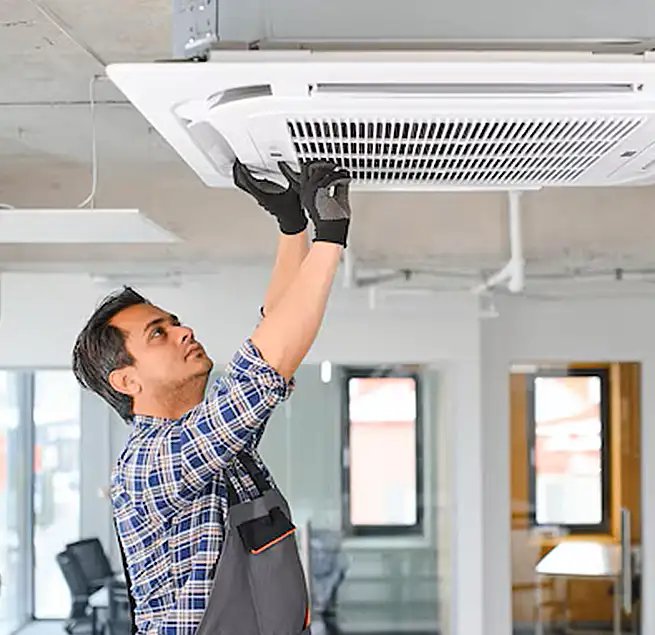 Why Homeowners & Businesses Trust Us in Northfield, MN?