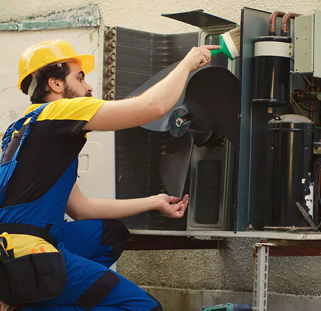 Why Homeowners Businesses Trust Us in Northfield, MN?