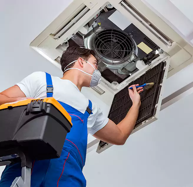 Why Homeowners & Businesses Trust Us in Northfield, MN