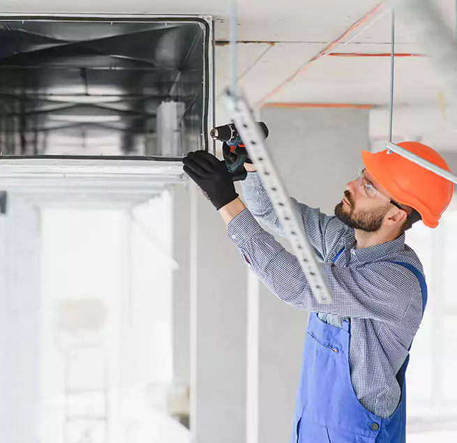 Why Homeowners & Businesses Trust Us Northfield, MN