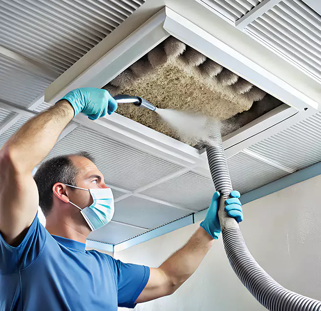  Why Homeowners & Businesses Trust Us Northfield, MN?