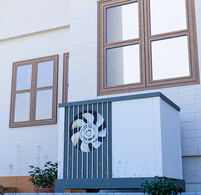 Why Homeowners & Businesses Trust Us Northfield, MN?