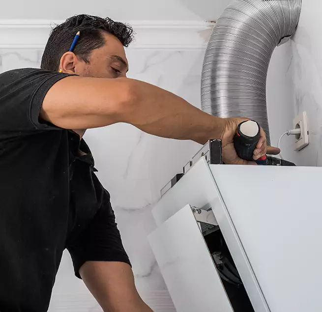 Why Homeowners & Businesses Trust Us Northfield, MN?