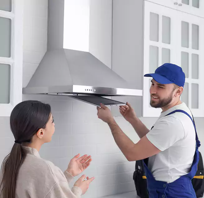  Why Homeowners & Businesses Trust Us in Northfield, MN?