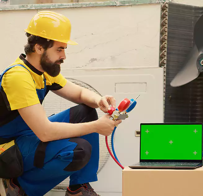 Why Homeowners & Businesses Trust Us in Northfield, MN?