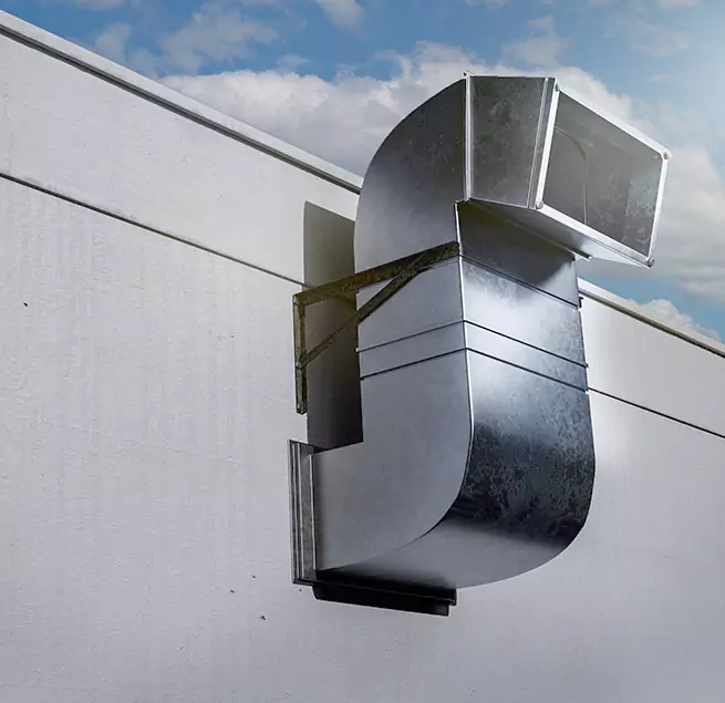 Why Homeowners & Businesses Trust Us in Northfield, MN