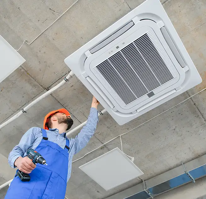 Why Homeowners & Businesses Trust Us in Northfield, MN