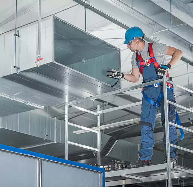 Why Homeowners & Businesses Trust Us in Northfield, MN?