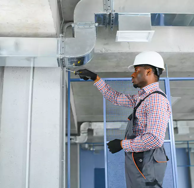 Why Homeowners & Businesses Trust Us in Northfield, MN