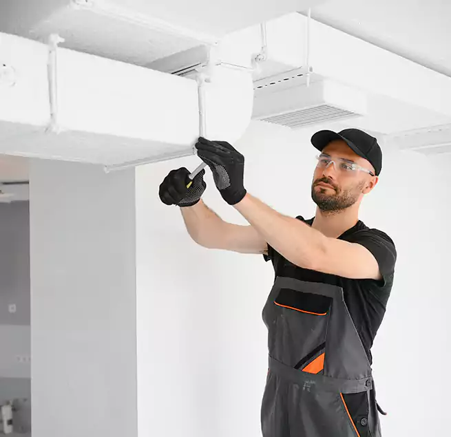  Why Homeowners Businesses Trust Us Northfield, MN