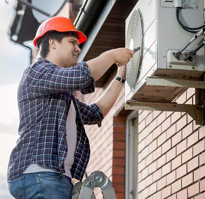 Why Homeowners & Businesses Trust Us Northfield, MN