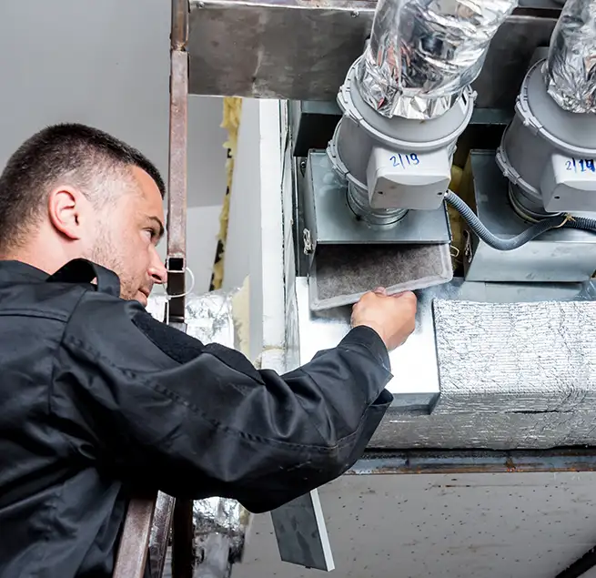 Why Homeowners & Businesses Trust Us in Northfield, MN?