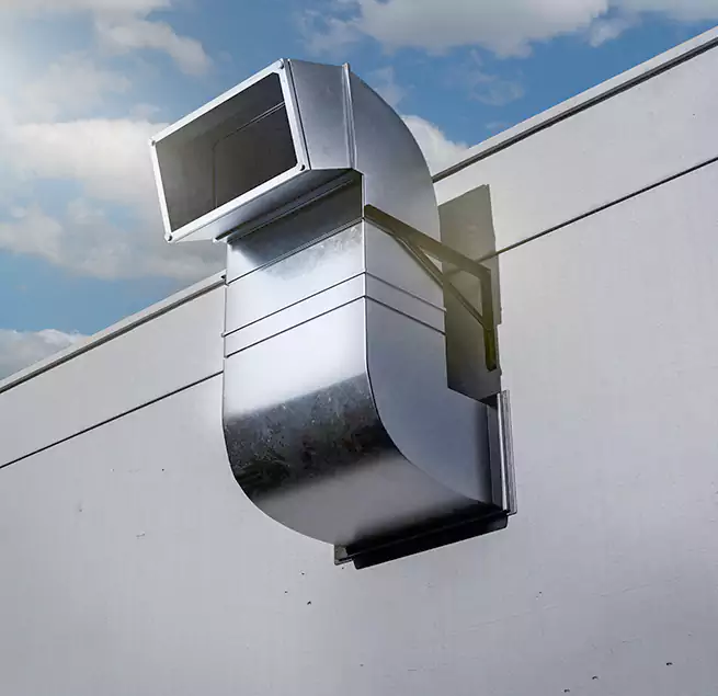 Why Homeowners Businesses Trust Us in Northfield, MN?