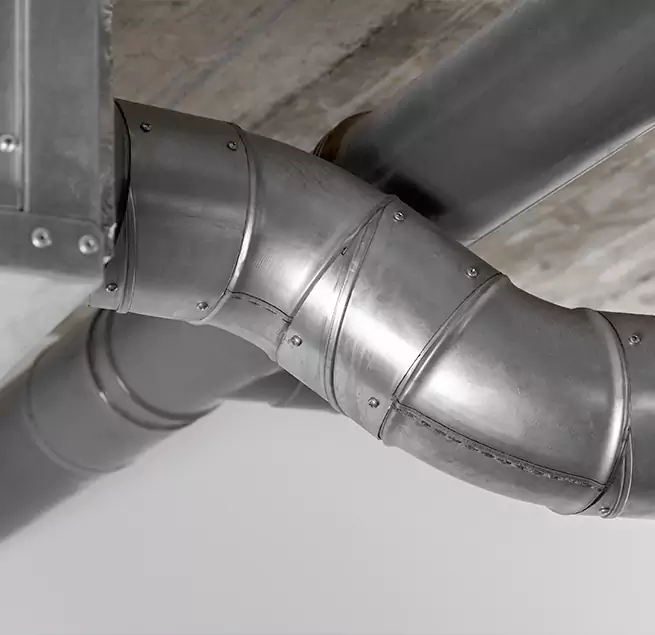 Why Homeowners & Businesses Trust Us in Northfield, MN?